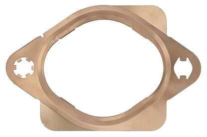 Elring 148.970