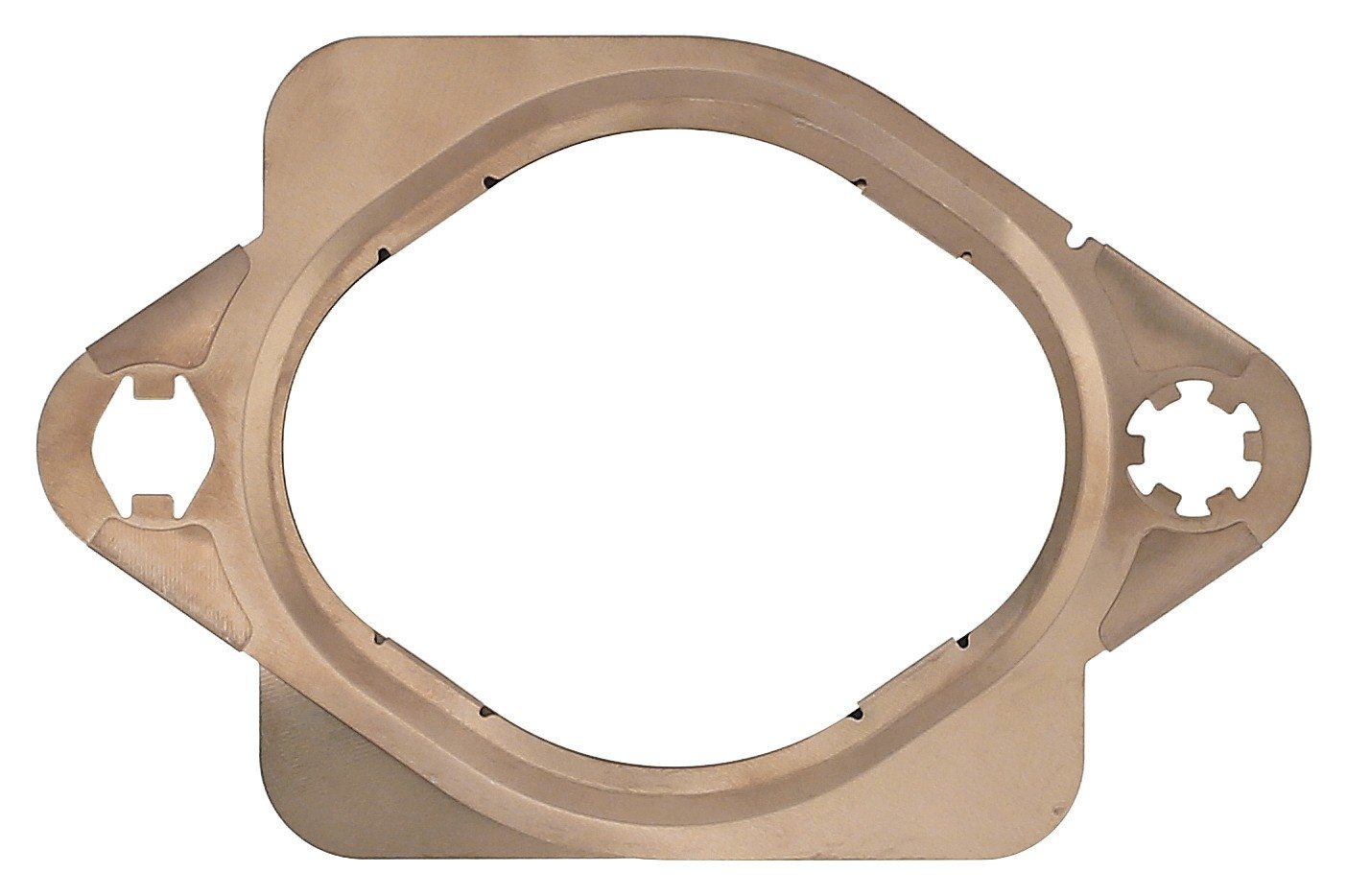 Elring 148.970
