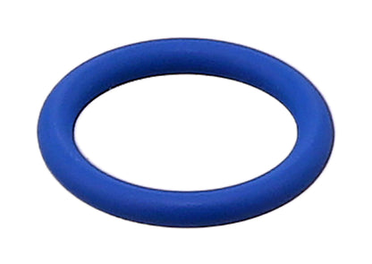 Elring 148.980