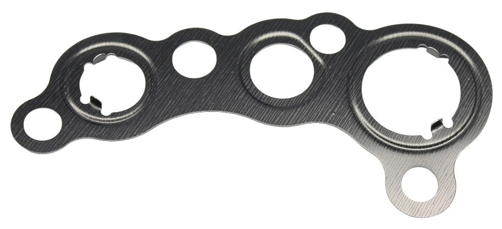 Elring Multi-Purpose Seal Ring 149.060