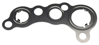 Elring Multi-Purpose Seal Ring 149.060