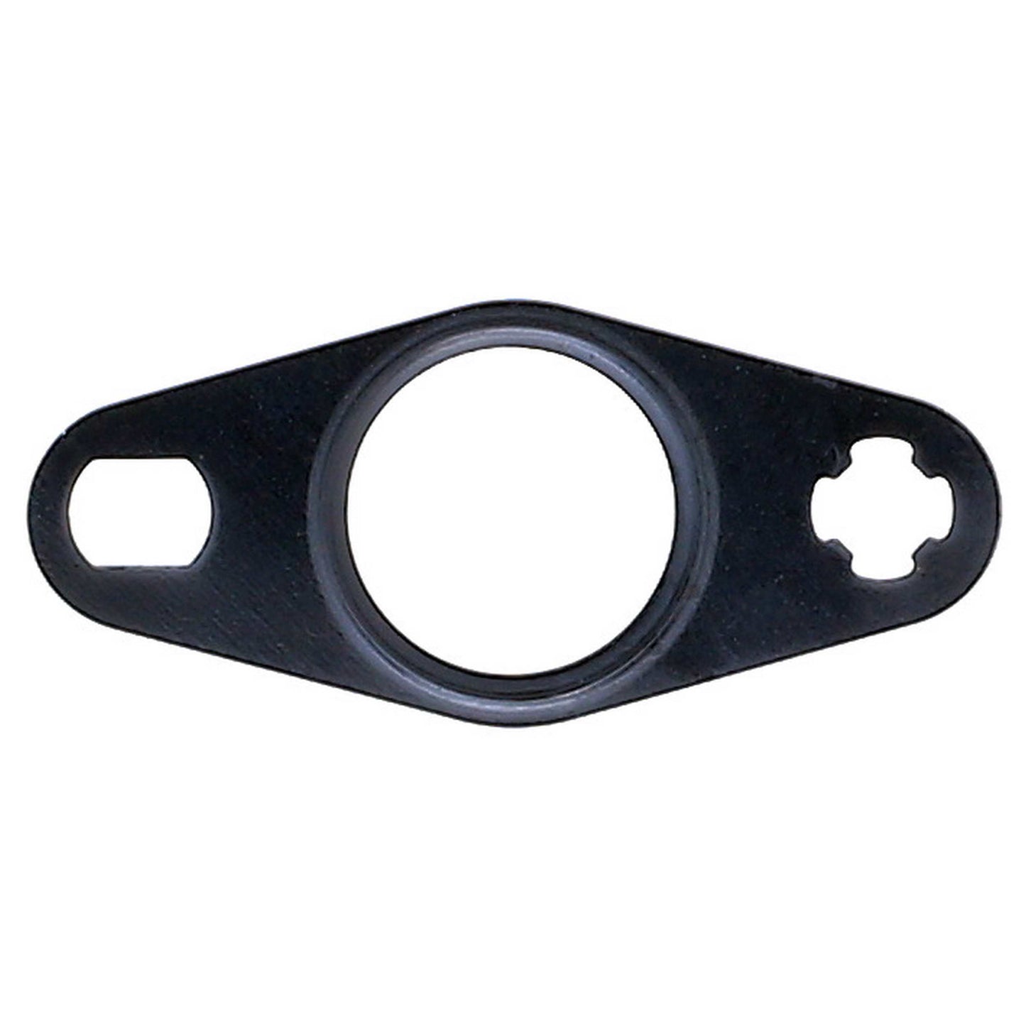 Elring Turbocharger Oil Line Gasket