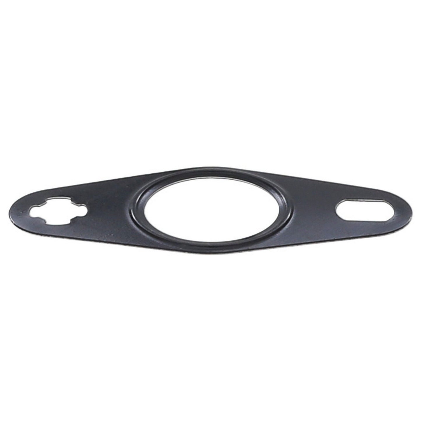 Elring Turbocharger Oil Line Gasket