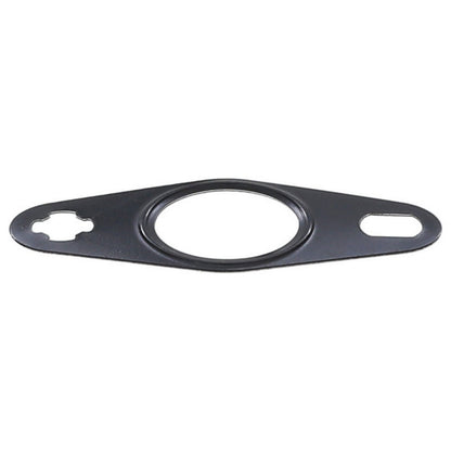 Elring Turbocharger Oil Line Gasket