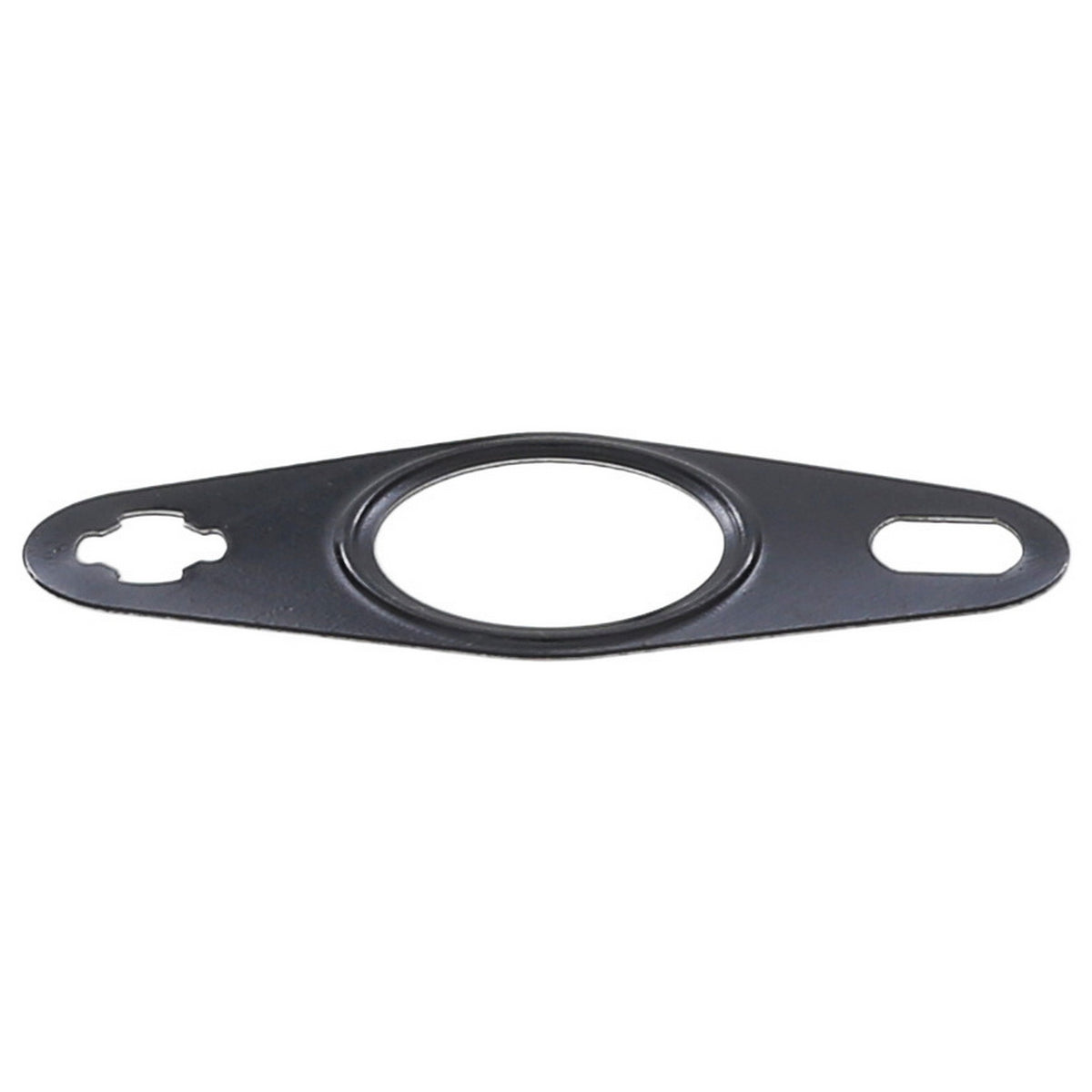 Elring Turbocharger Oil Return Line Gasket 149.102
