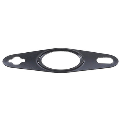 Elring Turbocharger Oil Return Line Gasket 149.102