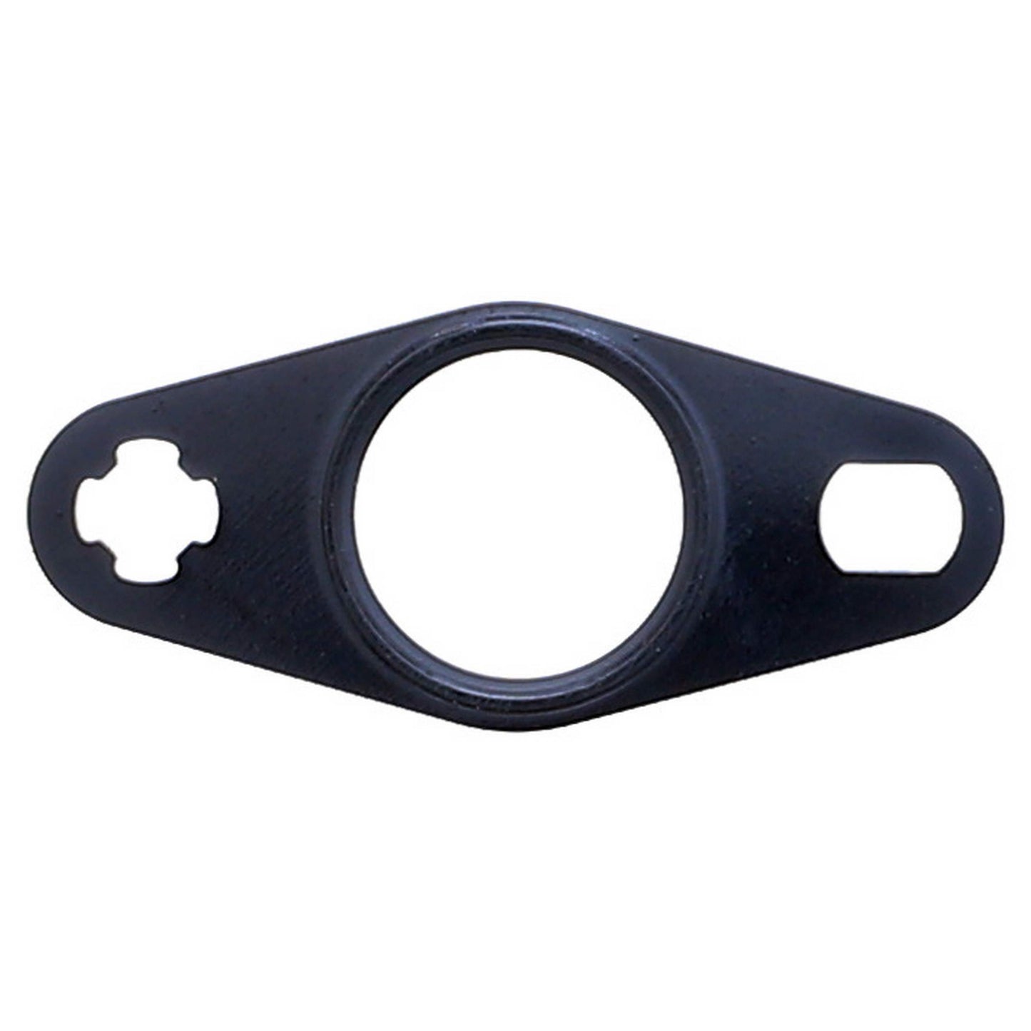 Elring Turbocharger Oil Line Gasket