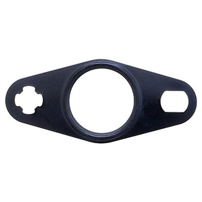 Elring Turbocharger Oil Line Gasket