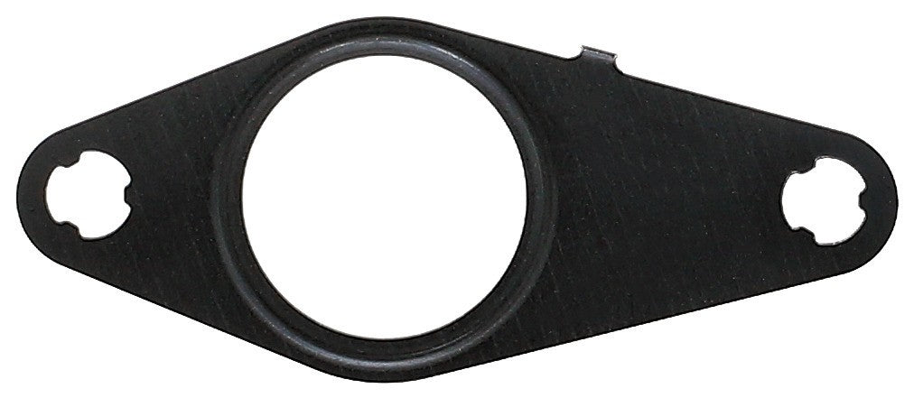 Elring Engine Crankcase Breather Gasket