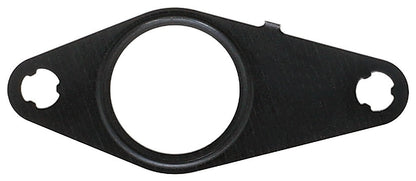 Elring Engine Crankcase Breather Gasket
