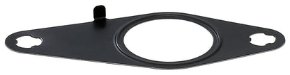 Elring Engine Crankcase Breather Gasket