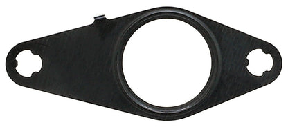 Elring Engine Crankcase Breather Gasket