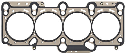 Elring Engine Cylinder Head Gasket 149.720