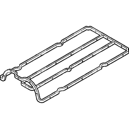 Elring Engine Cylinder Head Gasket 149.720