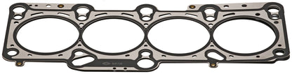 Elring Engine Cylinder Head Gasket 149.720