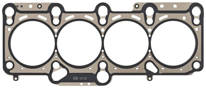 Elring Engine Cylinder Head Gasket 149.720