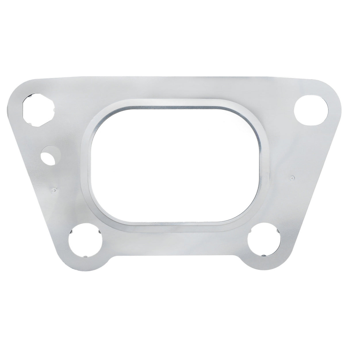 Elring Gasket, Exhaust Manifold 149.880
