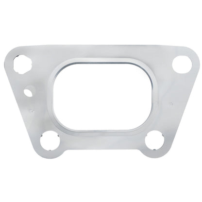Elring Gasket, Exhaust Manifold 149.880