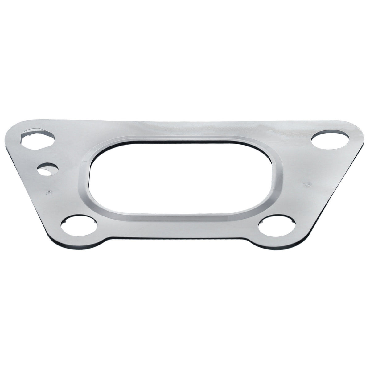 Elring Gasket, Exhaust Manifold 149.880