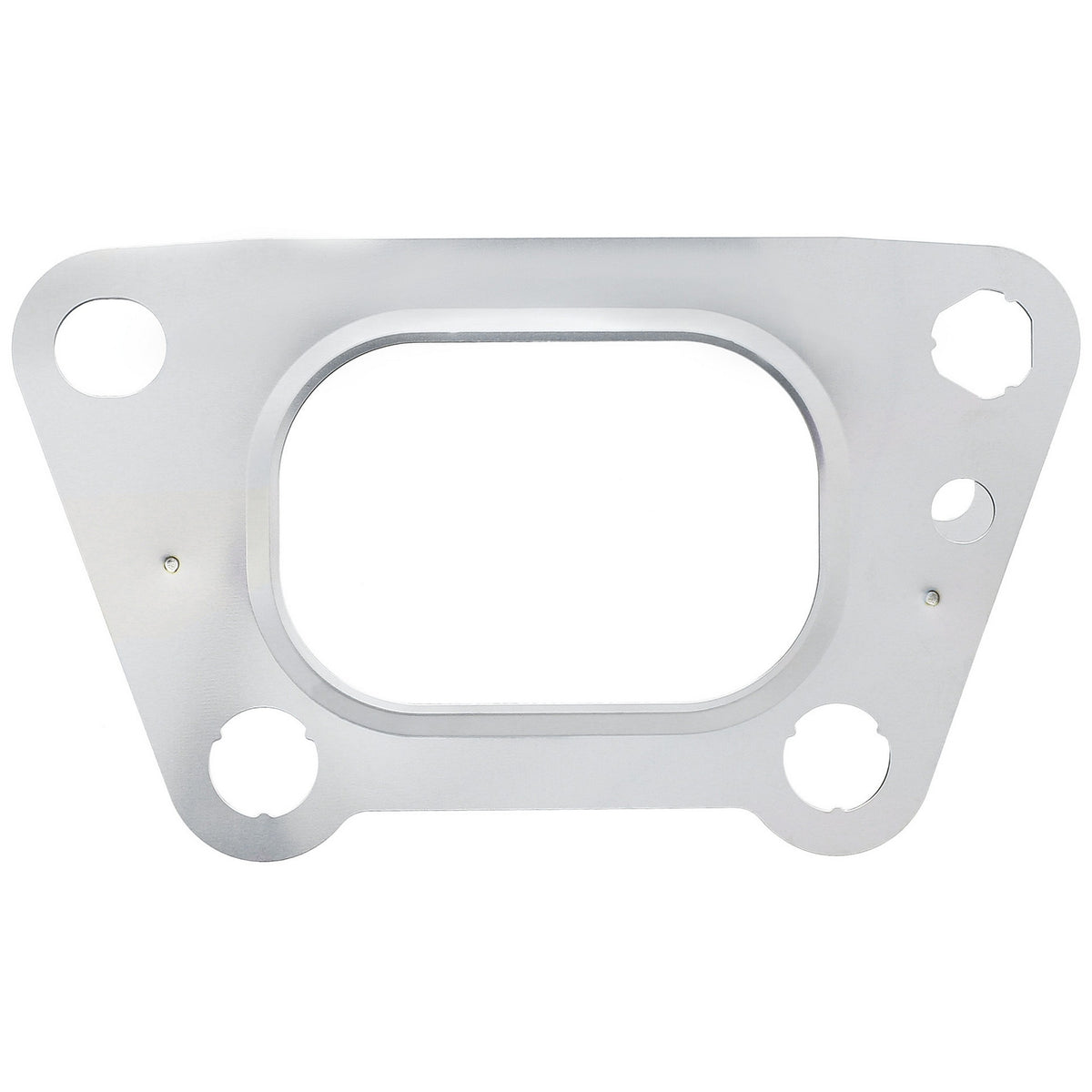 Elring Gasket, Exhaust Manifold 149.880