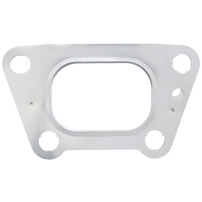Elring Gasket, Exhaust Manifold 149.880