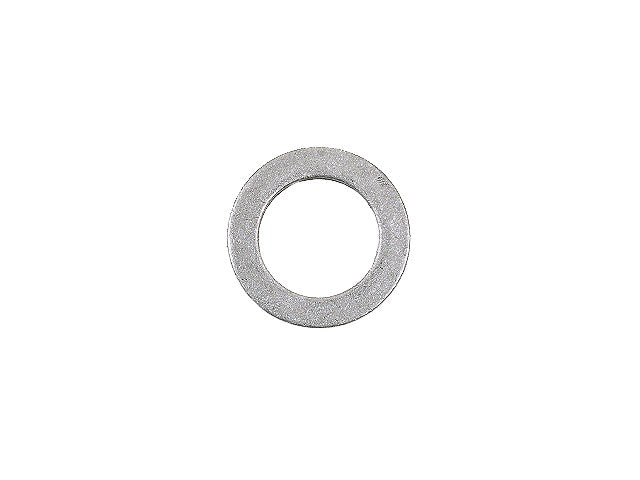 Elring Engine Oil Drain Plug Gasket