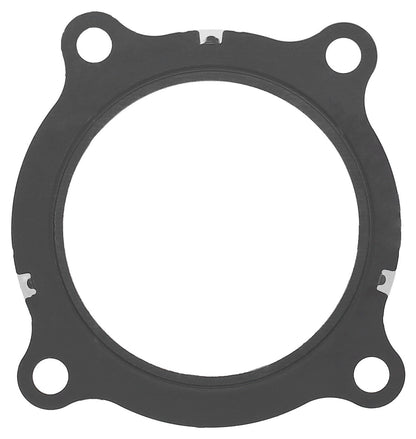 Elring Exhaust Pipe Seal 150.060