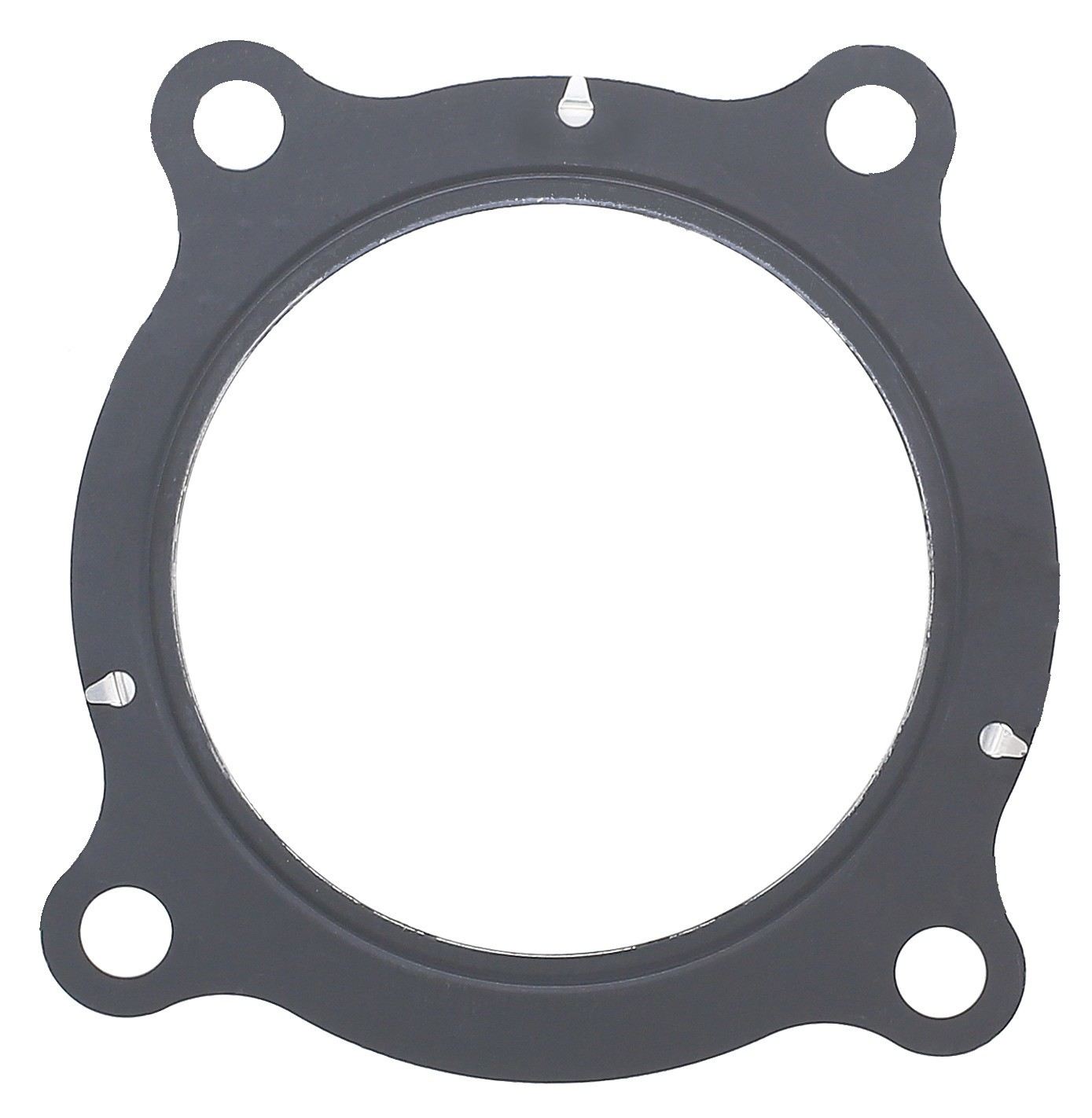Elring Exhaust Pipe Seal 150.060