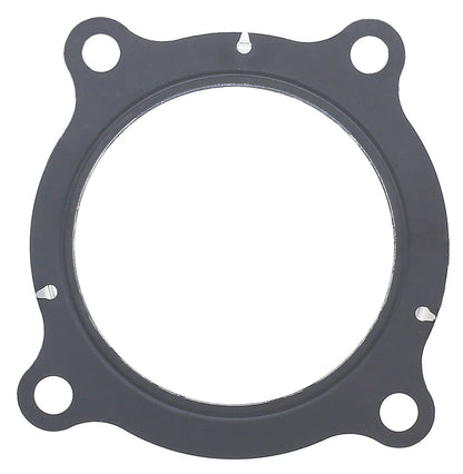 Elring Exhaust Pipe Seal 150.060