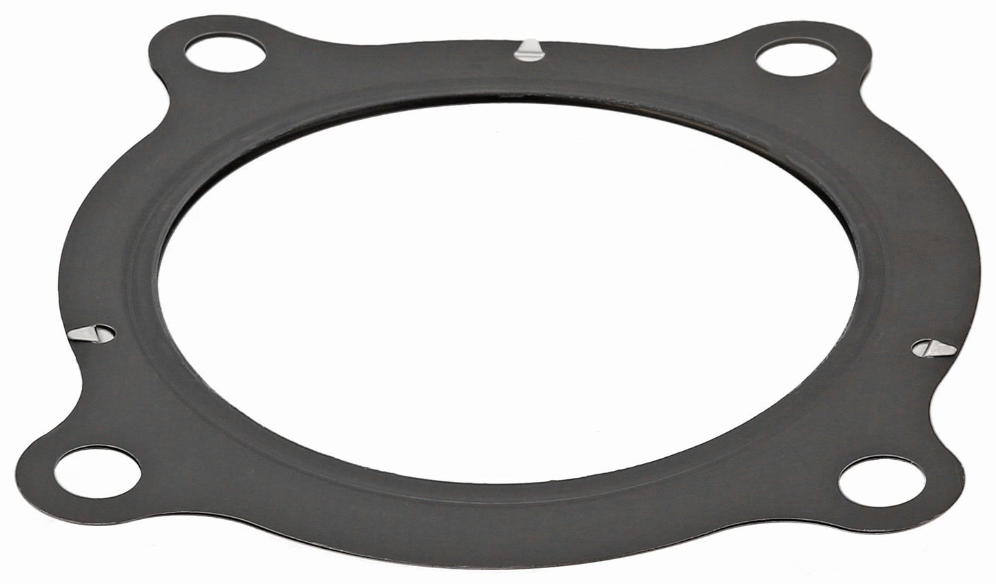 Elring Exhaust Pipe Seal 150.060