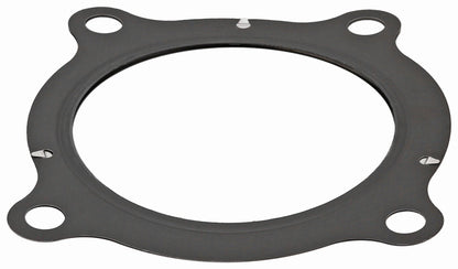 Elring Exhaust Pipe Seal 150.060