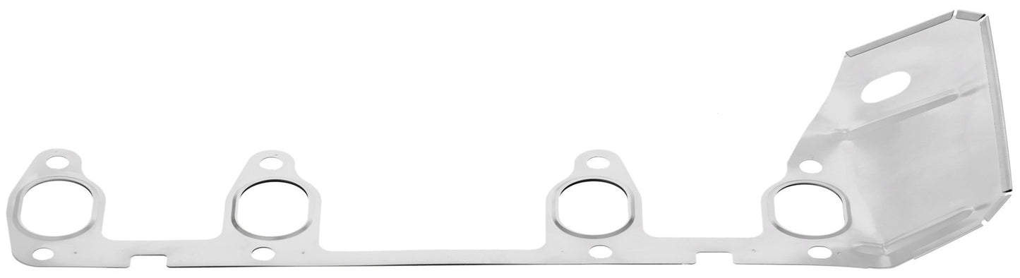 Elring Exhaust Manifold Gasket