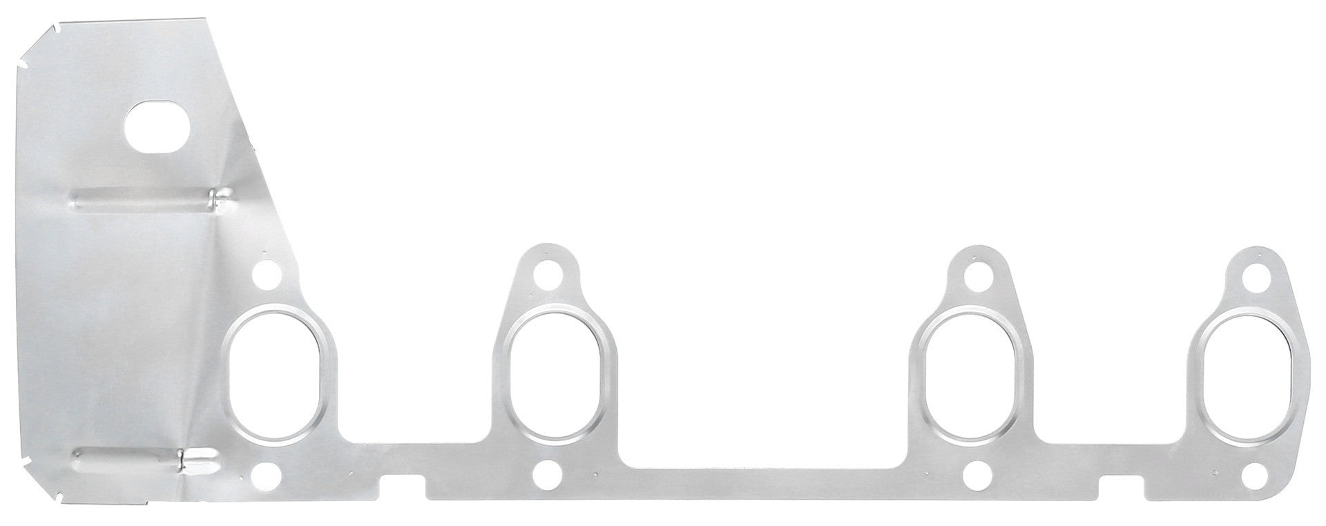 Elring Exhaust Manifold Gasket