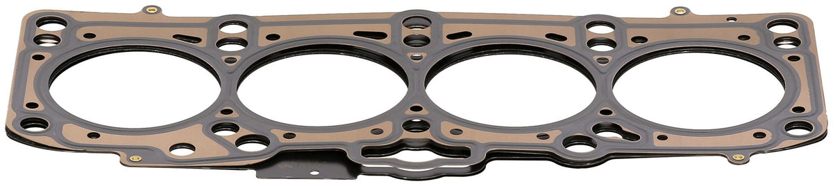 Elring Engine Cylinder Head Gasket