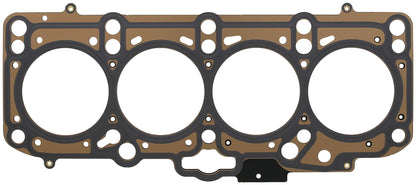 Elring Engine Cylinder Head Gasket