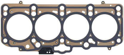 Elring Engine Cylinder Head Gasket