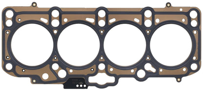 Elring Engine Cylinder Head Gasket