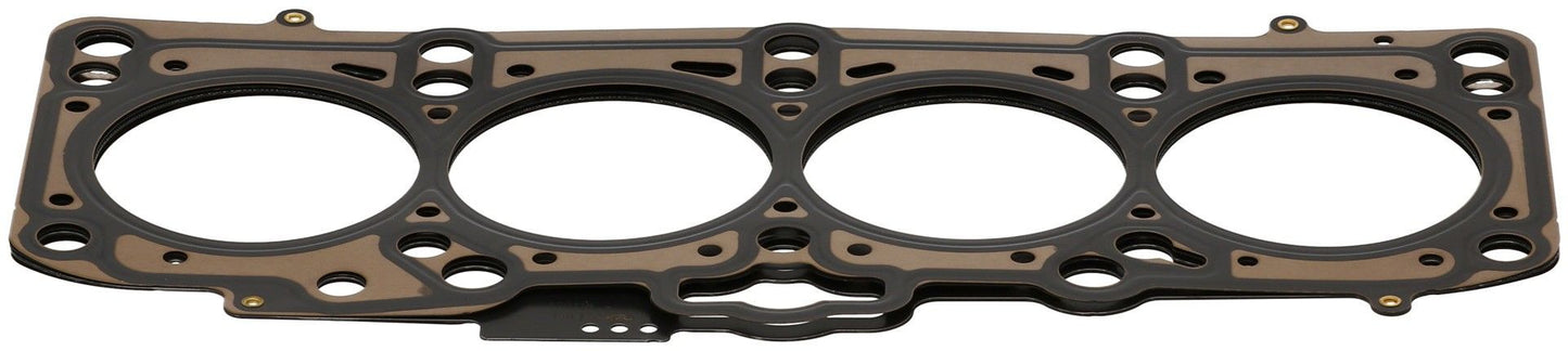 Elring Engine Cylinder Head Gasket