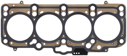 Elring Engine Cylinder Head Gasket