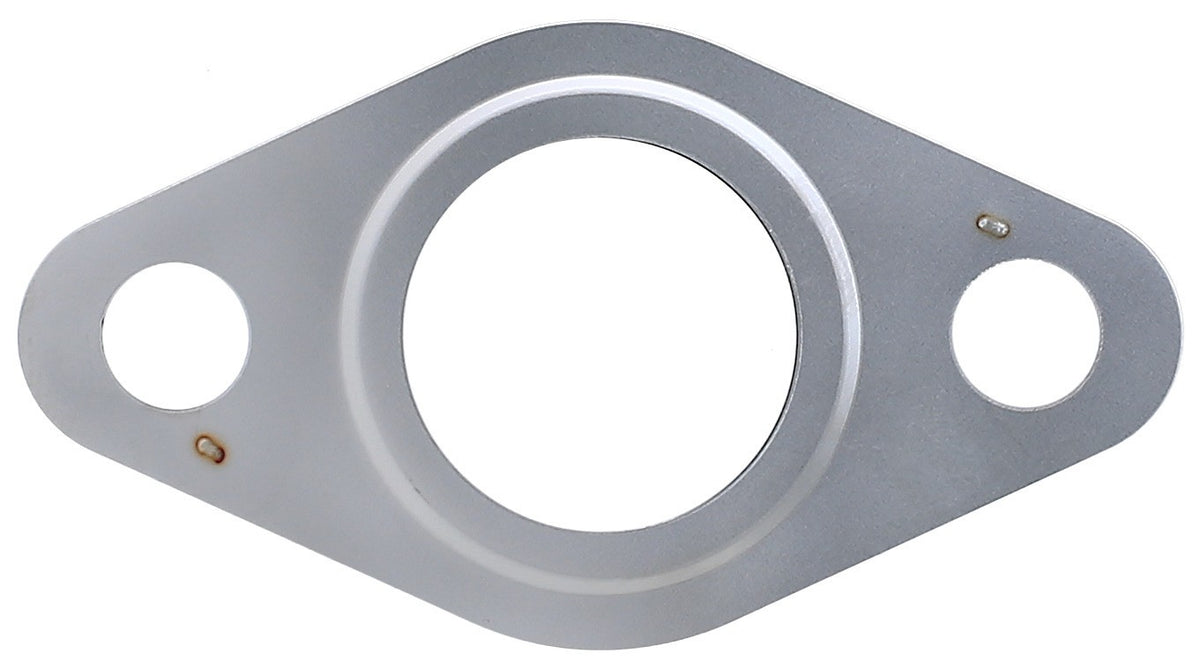 Elring Exhaust Gas Recirculation (EGR) Line Gasket 150.190