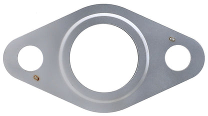 Elring Exhaust Gas Recirculation (EGR) Line Gasket 150.190