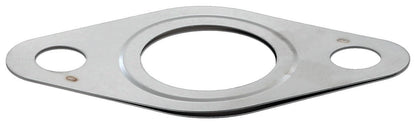 Elring Exhaust Gas Recirculation (EGR) Line Gasket 150.190