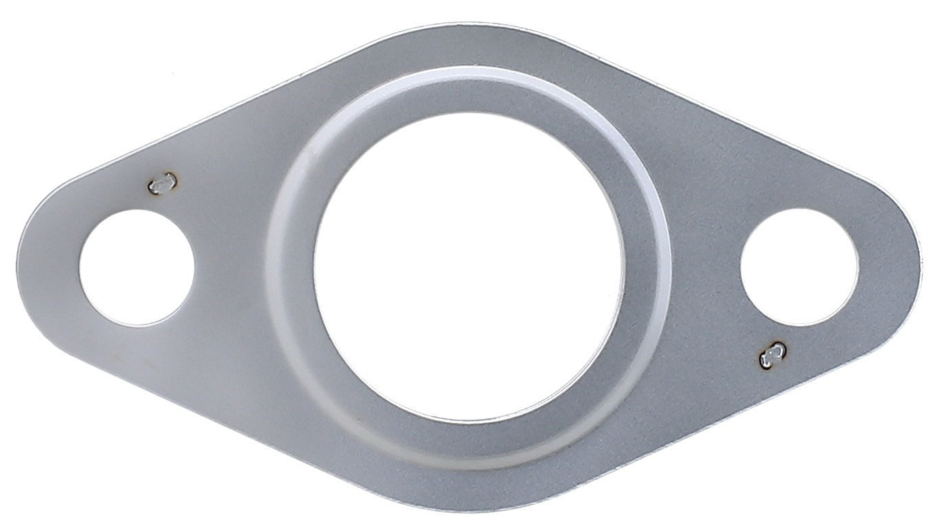 Elring Exhaust Gas Recirculation (EGR) Line Gasket 150.190