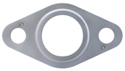 Elring Exhaust Gas Recirculation (EGR) Line Gasket 150.190