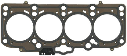 Elring Engine Cylinder Head Gasket 150.390