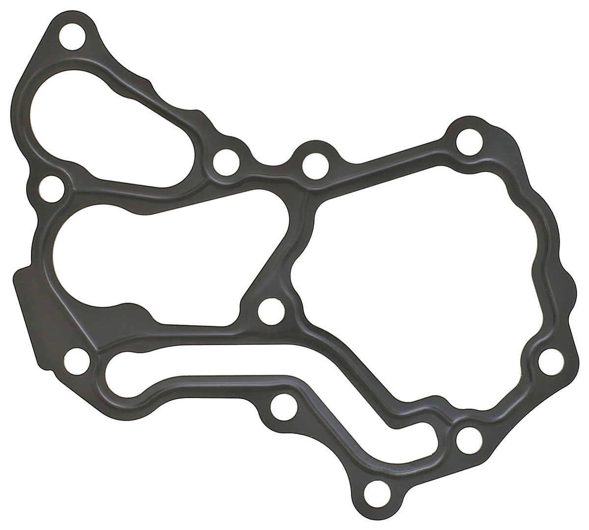 Elring Engine Crankcase Half Gasket 150.580