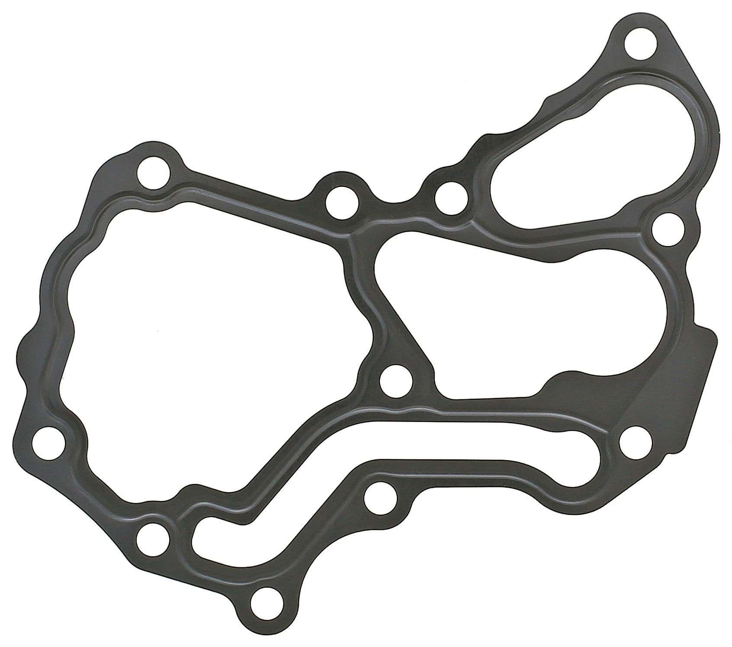 Elring Engine Crankcase Half Gasket 150.580