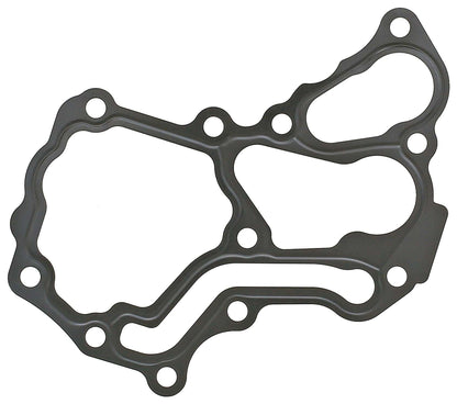 Elring Engine Crankcase Half Gasket 150.580