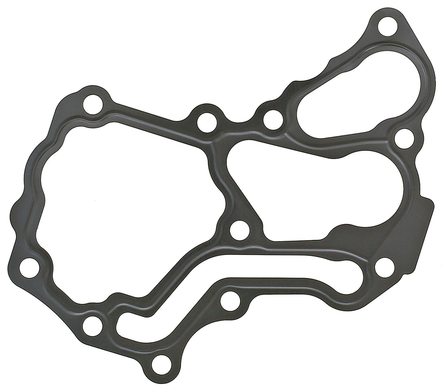 Elring Engine Crankcase Half Gasket 150.580