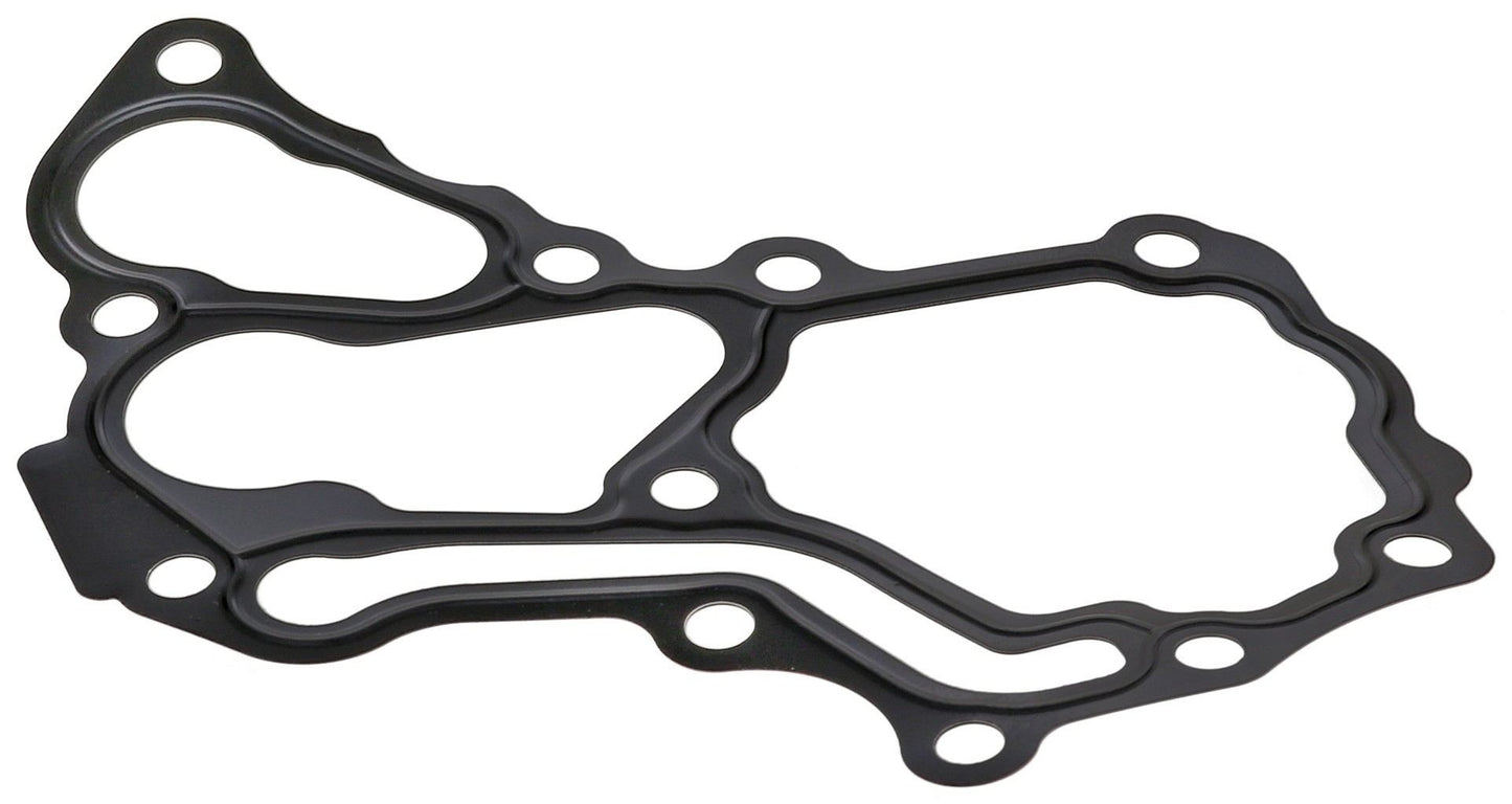 Elring Engine Crankcase Half Gasket 150.580